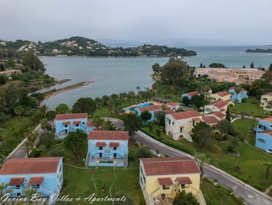 Govino Bay - Image 7