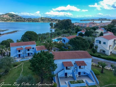 Govino Bay - Image 6