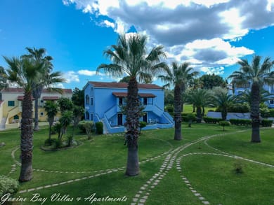 Govino Bay - Image 3