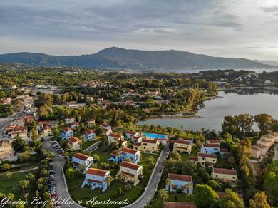 Govino Bay - Image 4