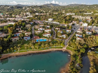 Govino Bay - Image 2