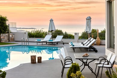 Grace Villas - Image 3