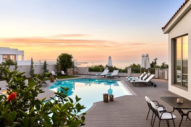 Grace Villas - Image 4