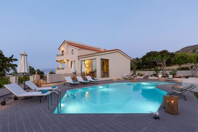 Grace Villas - Image 7