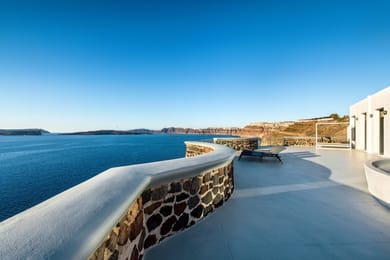 Ambassador Villa 3 Bedrooms Private Pool