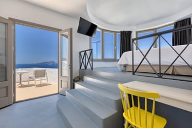 Ambassador Villa 3 Bedrooms Private Pool