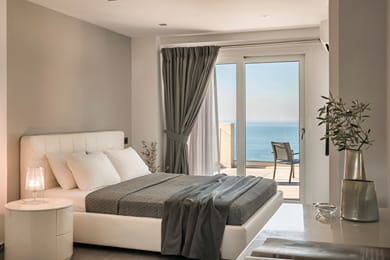 Grande Azzurro - Image 2