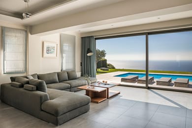 Grande Azzurro - Image 3