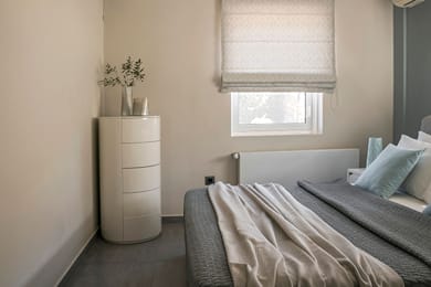 Grande Azzurro - Image 4