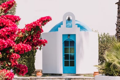 Brown Beach Evia Island, a member of Brown Hotels - Image 3