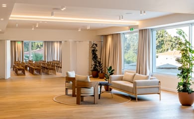 Brown Beach Evia Island, a member of Brown Hotels - Image 7