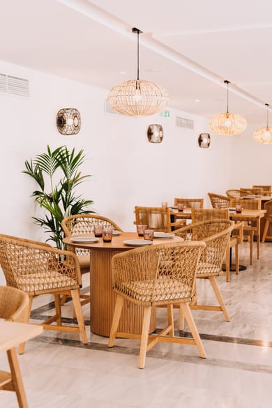 Brown Beach Evia Island, a member of Brown Hotels - Image 6