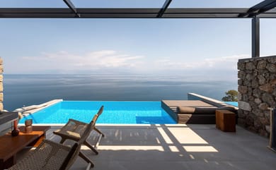 Le Grand Bleu Resort - Image 6