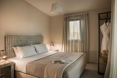 Grand Blue Beach Residences - Image 2