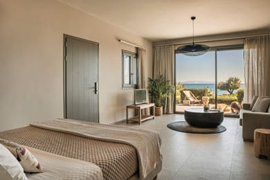 Grand Blue Beach Residences - Image 3