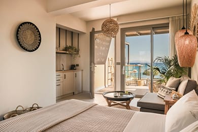 Grand Blue Beach Residences - Image 4