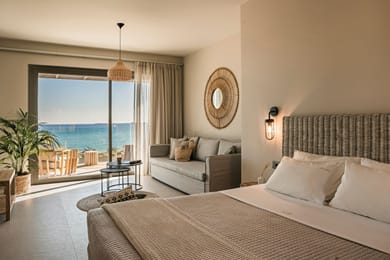 Grand Blue Beach Residences - Image 5