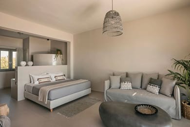 Grand Blue Beach Residences - Image 6