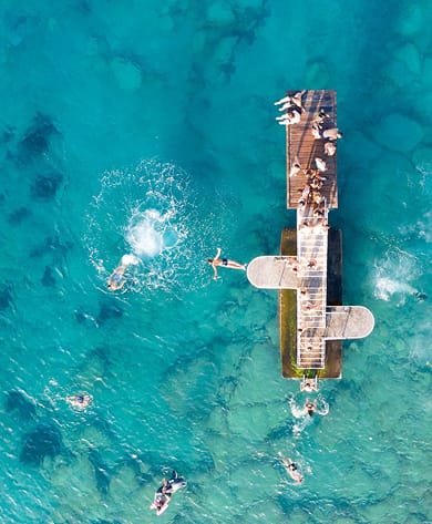 Grande Albergo Delle Rose - Image 3