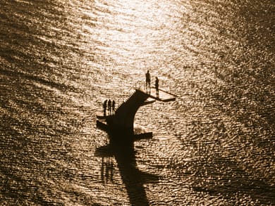 Grande Albergo Delle Rose - Image 2