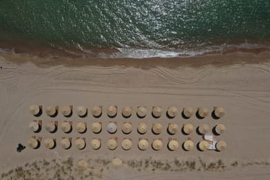 Grand Elis Hotel - Image 2