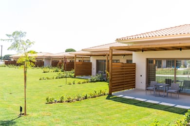 Grand Elis Hotel - Image 3