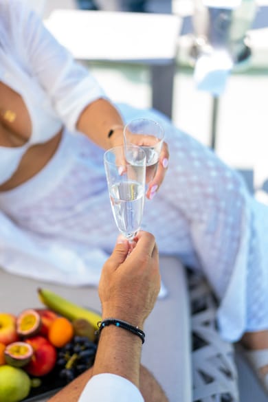 Grand Elis Hotel - Image 7