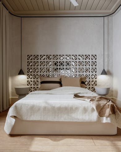 GrandeMar Suites - Image 5