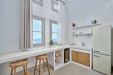 GrandeMar Suites - Image 7