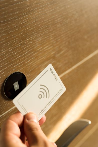 Grand Hotel Palace - Image 7