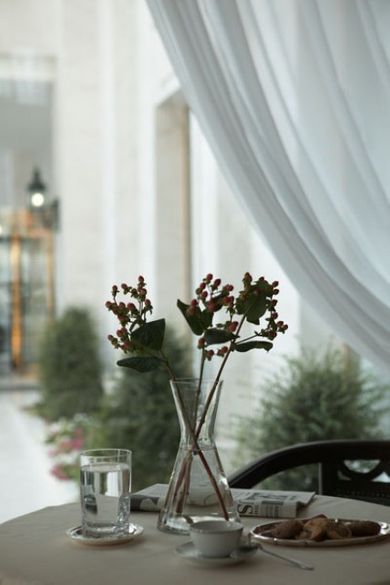 Grand Hotel Palace - Image 4