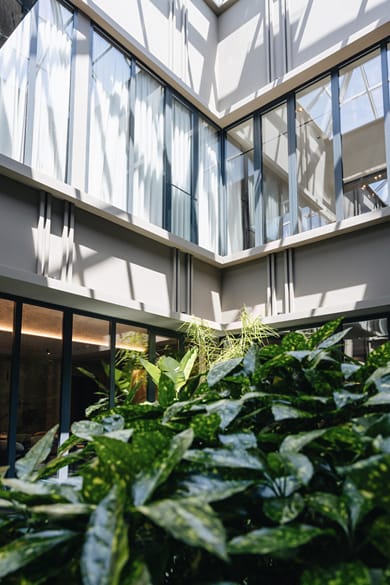 Grand Duka Hotel & Spa - Image 5