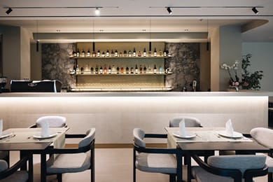 Grand Duka Hotel & Spa - Image 6