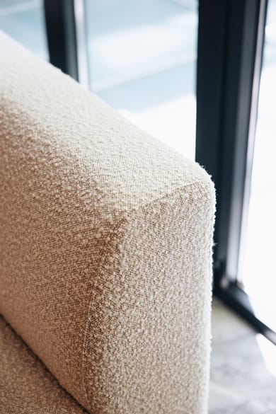 Grand Duka Hotel & Spa - Image 3