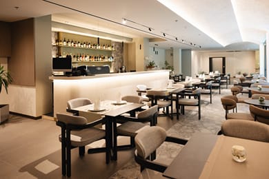 Grand Duka Hotel & Spa - Image 4