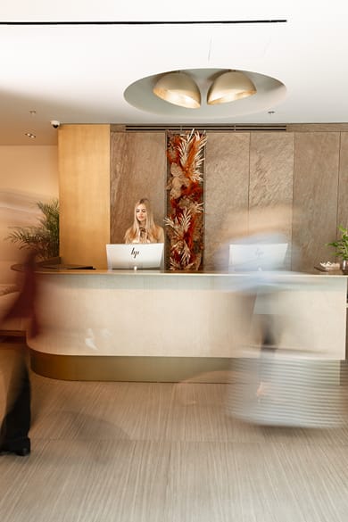 Grand Duka Hotel & Spa - Image 3