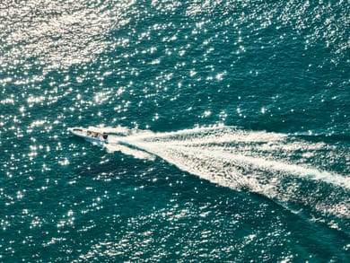 Atlantica Grand Mediterraneo Resort - Image 4