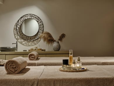 Atlantica Grand Mediterraneo Resort - Image 5