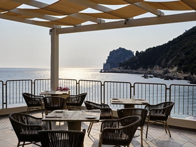 Atlantica Grand Mediterraneo Resort - Image 4
