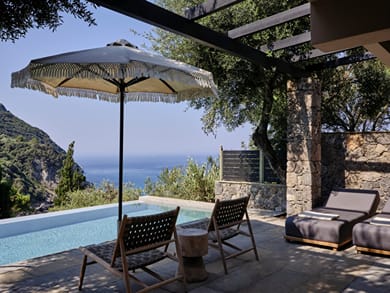Atlantica Grand Mediterraneo Resort - Image 6