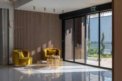 Grand Patelli - Image 5