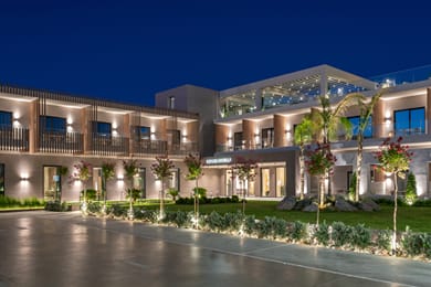 Grand Patelli - Image 3