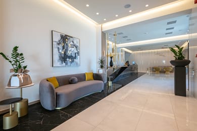 Grand Patelli - Image 6