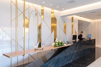 Grand Patelli - Image 7