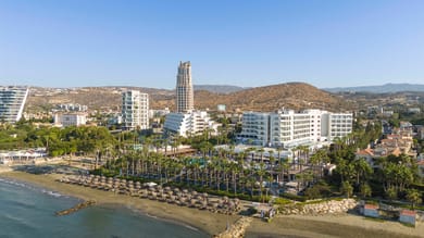 The GrandResort – Limited Edition by Leonardo Hotels - Image 5