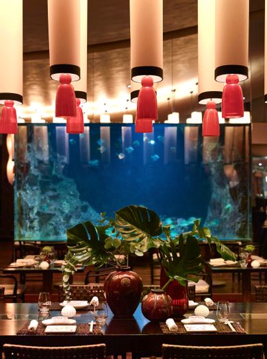 Grand Resort Lagonissi - Image 7