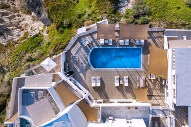 Grand View Hotel - Image 6