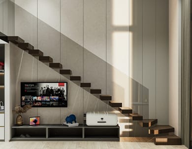 Grand VM Conference & SPA - Image 2