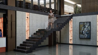 Grand VM Conference & SPA - Image 4