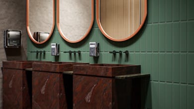 Grand VM Conference & SPA - Image 7